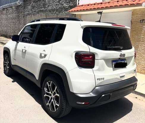 JEEP-RENEGADE-2022