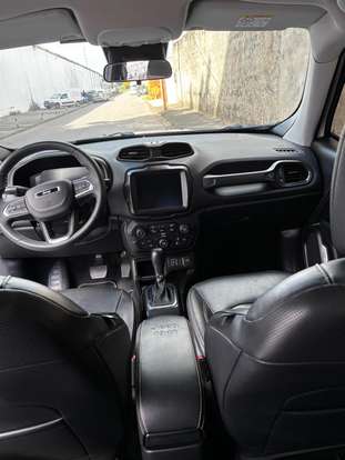 JEEP-RENEGADE-2022