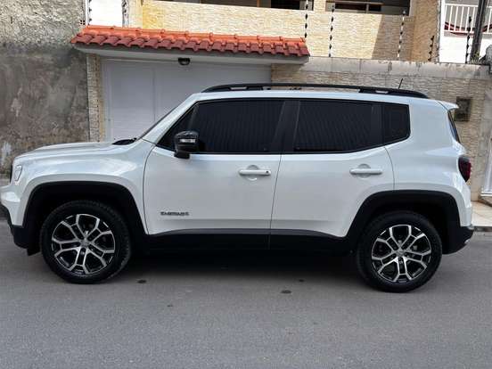 JEEP-RENEGADE-2022