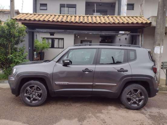 JEEP-RENEGADE-2022