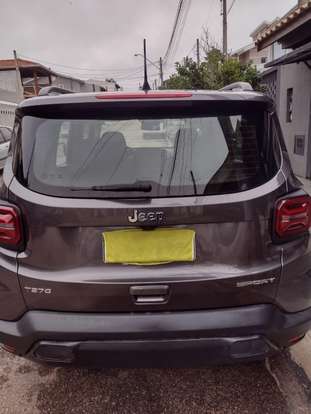 JEEP-RENEGADE-2022