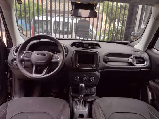 JEEP-RENEGADE-2022