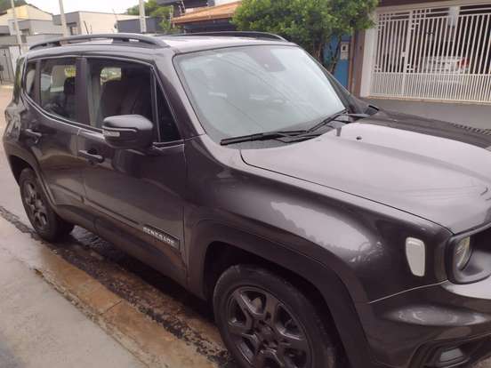 JEEP-RENEGADE-2022