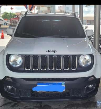 JEEP-RENEGADE-2018