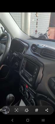 JEEP-RENEGADE-2018