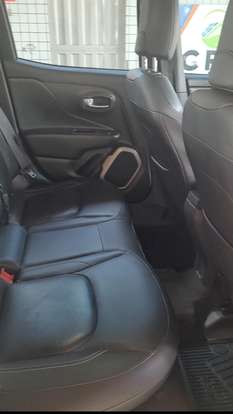 JEEP-RENEGADE-2018