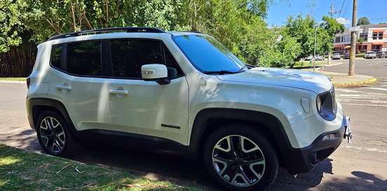 JEEP-RENEGADE-2021