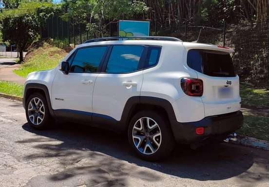 JEEP-RENEGADE-2021