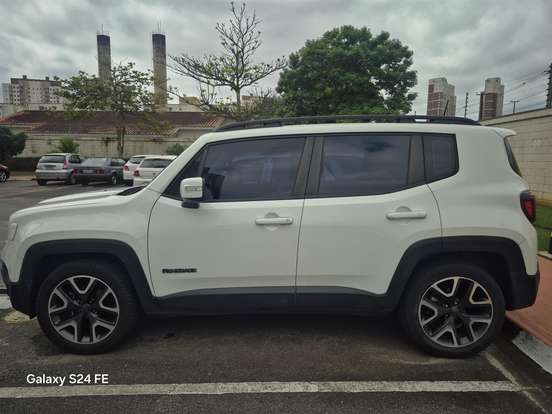JEEP-RENEGADE-2021