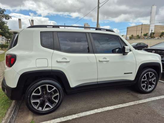 JEEP-RENEGADE-2021