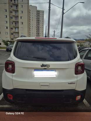 JEEP-RENEGADE-2021