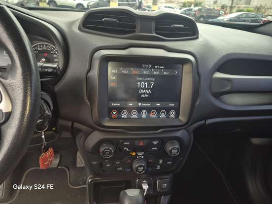 JEEP-RENEGADE-2021