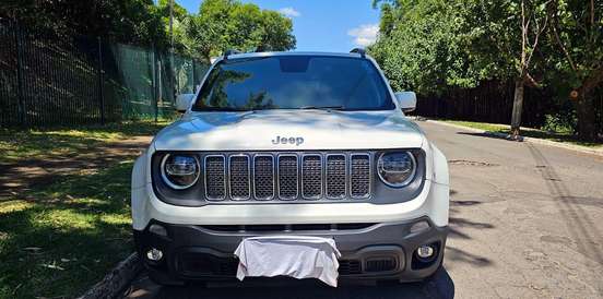 JEEP-RENEGADE-2021