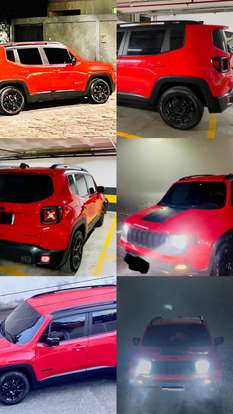 JEEP-RENEGADE-2019