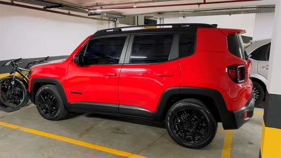 JEEP-RENEGADE-2019