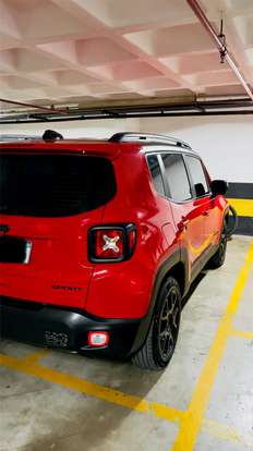 JEEP-RENEGADE-2019