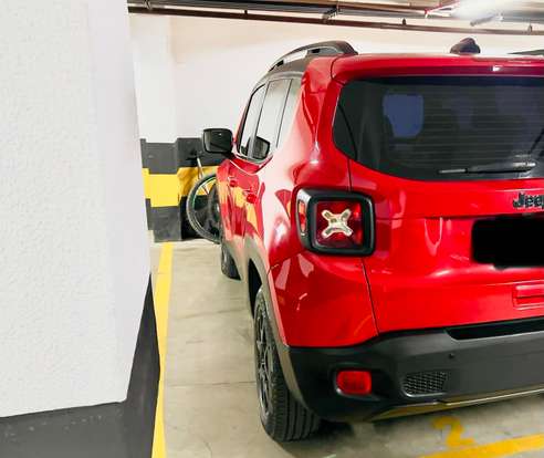 JEEP-RENEGADE-2019