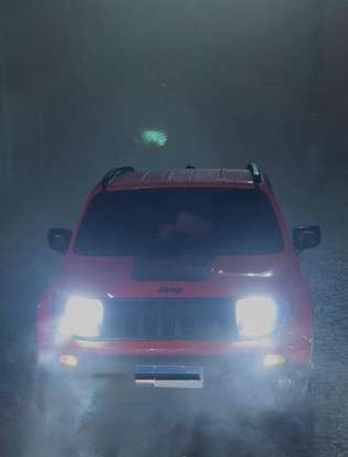 JEEP-RENEGADE-2019