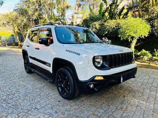 JEEP-RENEGADE-2020