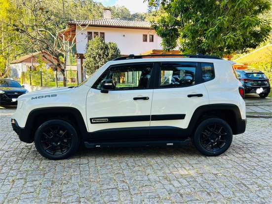 JEEP-RENEGADE-2020