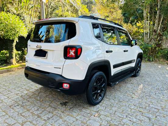 JEEP-RENEGADE-2020
