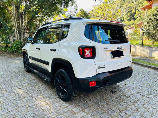 JEEP-RENEGADE-2.0 16V TURBO DIESEL MOAB 4P 4X4 AUTOMÁTICO JEEP-RENEGADE-2020