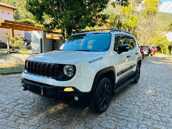 JEEP-RENEGADE-2020
