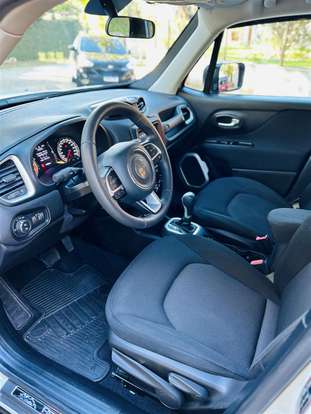 JEEP-RENEGADE-2020