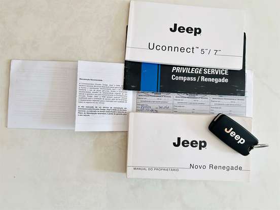 JEEP-RENEGADE-2.0 16V TURBO DIESEL MOAB 4P 4X4 AUTOMÁTICO JEEP-RENEGADE-2020