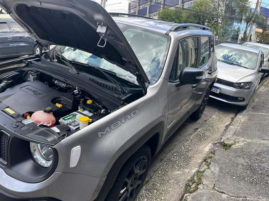 JEEP-RENEGADE-2.0 16V TURBO DIESEL MOAB 4P 4X4 AUTOMÁTICO JEEP-RENEGADE-2020