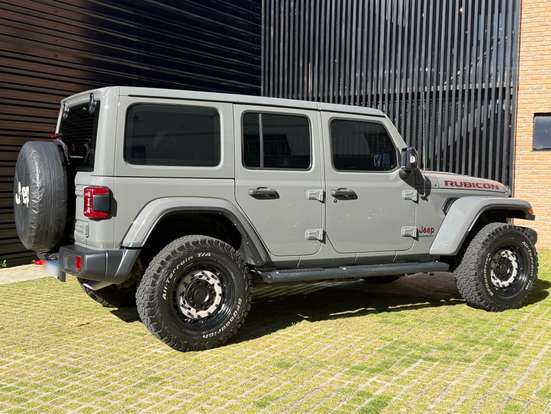 JEEP-WRANGLER-2022