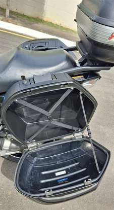 KAWASAKI-CONCOURS 14-2011