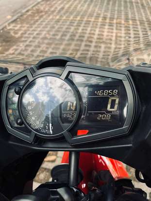 KAWASAKI-NINJA 400-2021