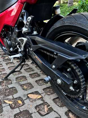 KAWASAKI-NINJA 400-2021