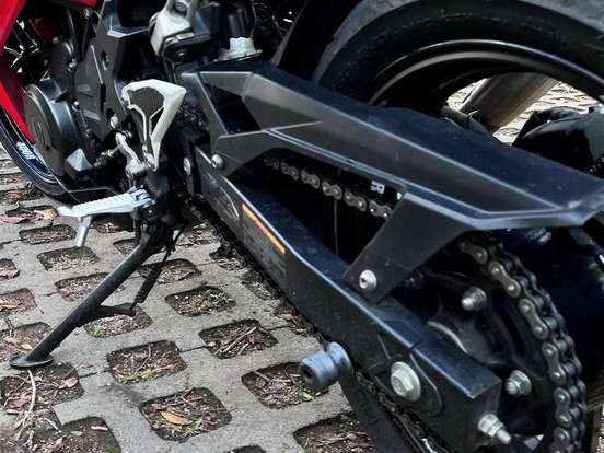 KAWASAKI-NINJA 400 KAWASAKI-NINJA 400-2021