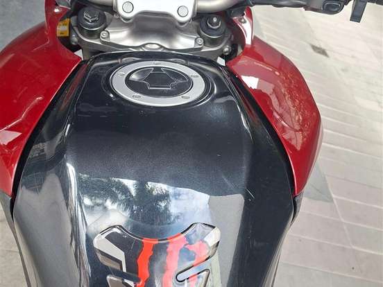 KAWASAKI-VERSYS KAWASAKI-VERSYS-2011