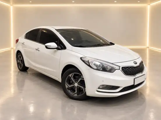 KIA-CERATO-2013