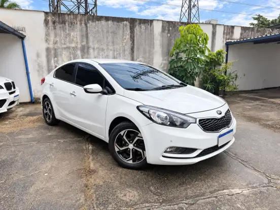 KIA-CERATO-2013
