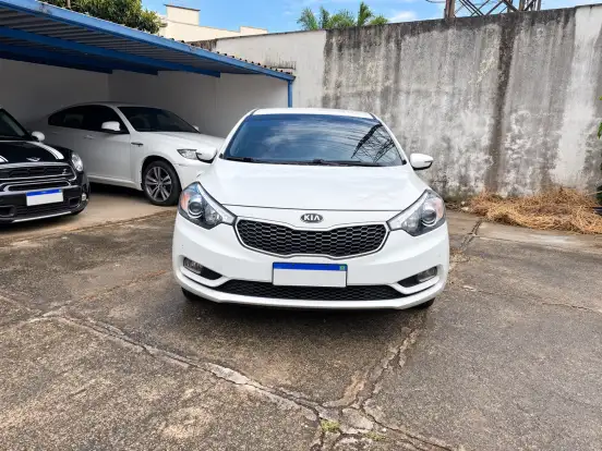 KIA-CERATO-2013