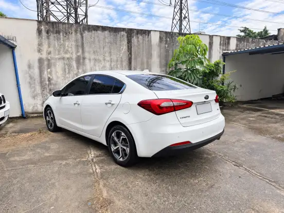 KIA-CERATO-2013