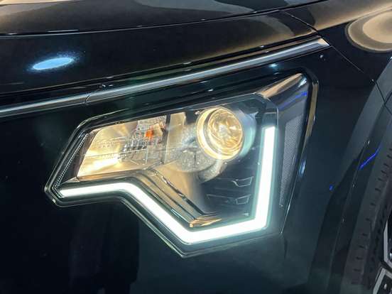 KIA-NIRO-1.6 GDI HEV EX DCT KIA-NIRO-2023