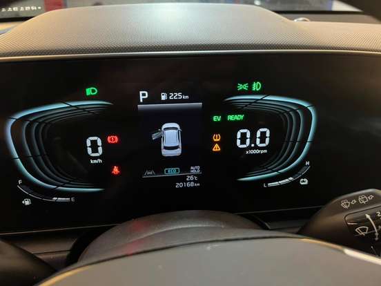 KIA-NIRO-2023