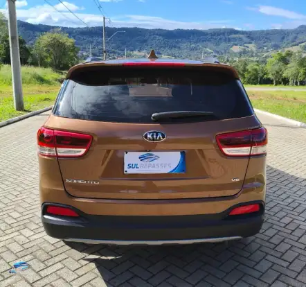 KIA-SORENTO-2015