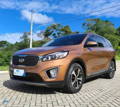 KIA-SORENTO-2015