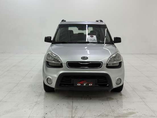 KIA-SOUL-1.6 EX U.163 16V FLEX 4P MANUAL KIA-SOUL-2012