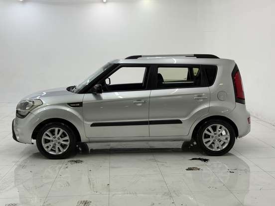 KIA-SOUL-2012