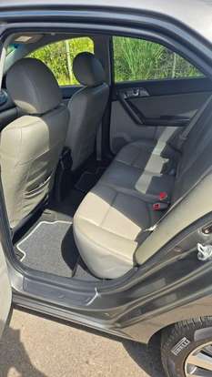 KIA-CERATO-2012