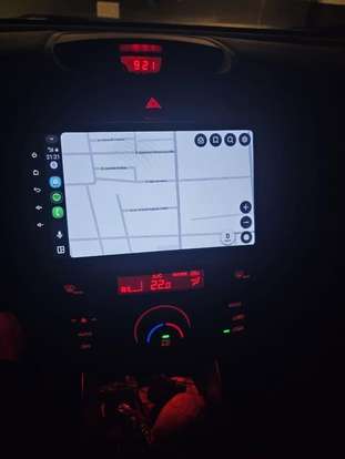 KIA-CERATO-2012