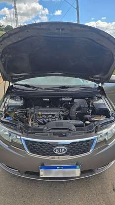 KIA-CERATO-2012