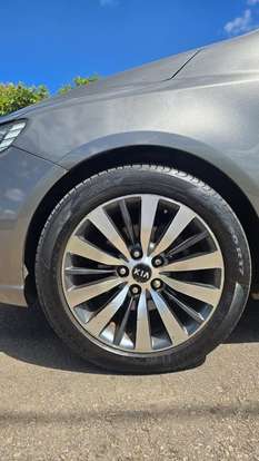 KIA-CERATO-2012